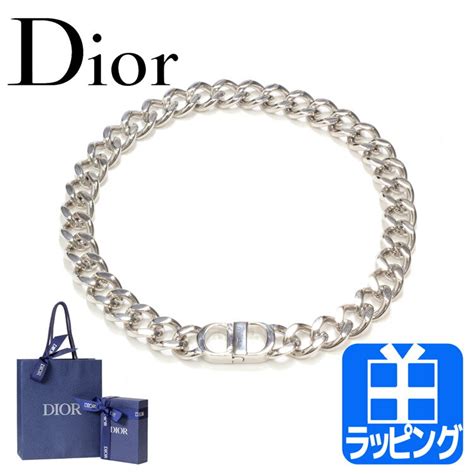 dior メンズネックレス|Dior（ディオール）のネックレス人気おすすめ15選｜1万円台は.